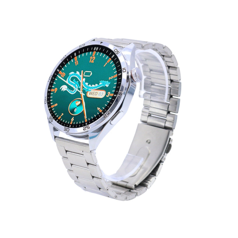 SmartWatch 8 en 1