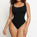 BODY CONTROL ABDOME - Estilo y Comodidad en Cada Detalle