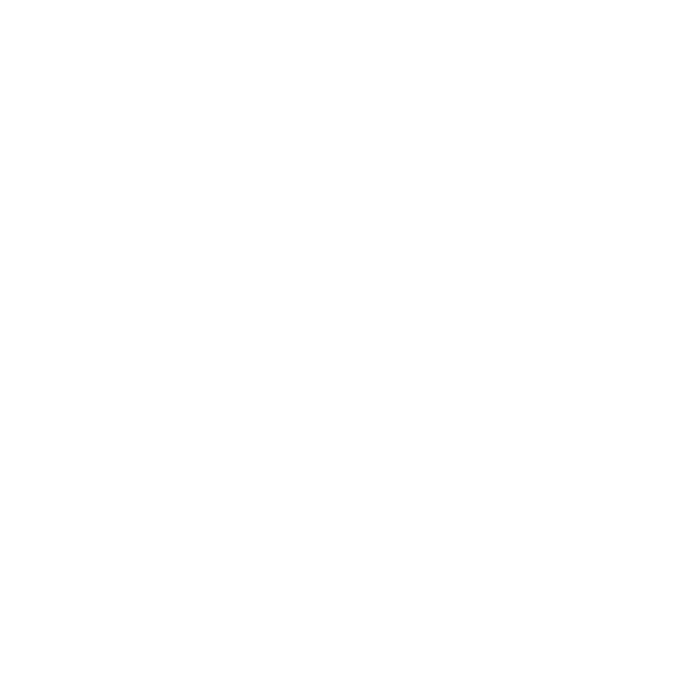 TOBILLERA - Comodidad y Protección para tus Pies