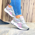 Tenis Reecbok Llavero Dama - Comodidad, Estilo y Rendimiento para tu Día a Día