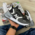 Calzado Deportivo New Balance -  ¡Comodidad, Estilo y Rendimiento en un Solo Producto!