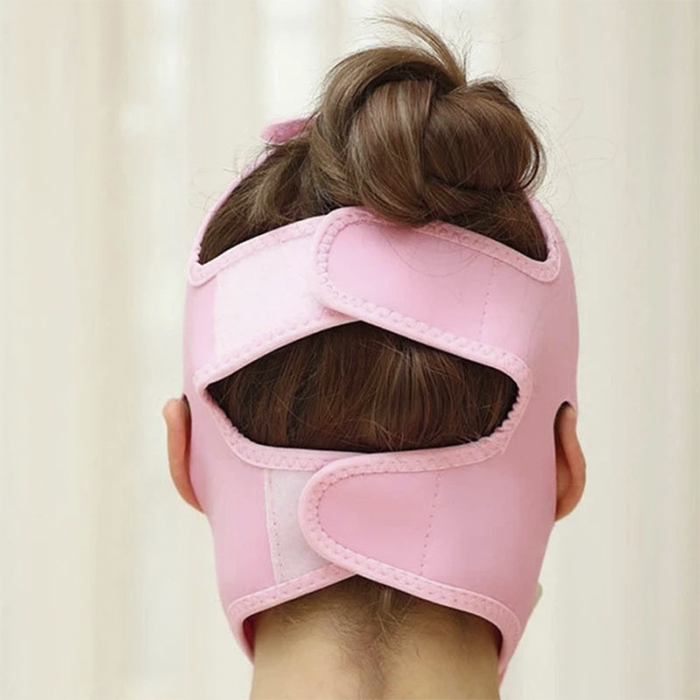 Corrector De Papada - Comodidad y Estilo para Tu Bienestar