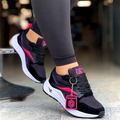 Tenis Reecbok Llavero Dama - Comodidad, Estilo y Rendimiento para tu Día a Día