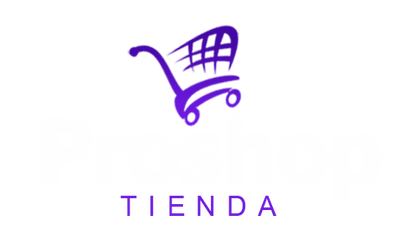 Proshop Tienda